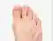εικόνα για μασάζ πελμάτων FootTherapy